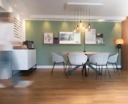 Foto von GBI Norderstedt - Bestatter