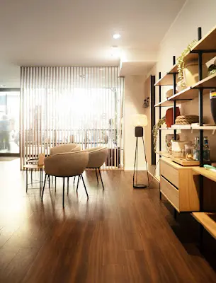 Foto von GBI St. Georg - Bestatter