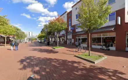 Foto von Gebr. Lautenbach Bestattungshaus