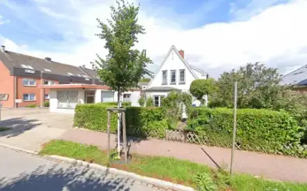 Foto von Gebrüder König Bestattungen GbR