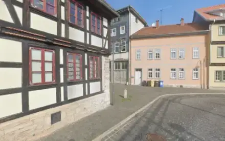 Foto von Gefühlvolle Trauerbegleitung