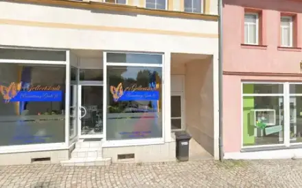 Foto von Gellertstadt - Bestattungen Alexander Büttner