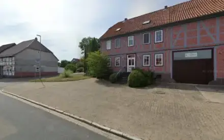 Foto von Georg Schlüter