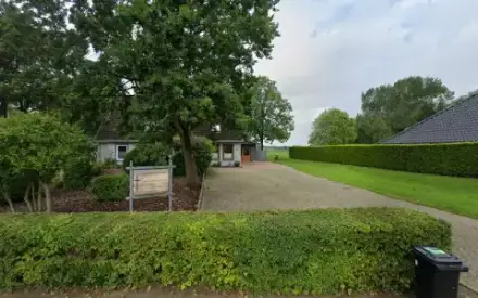 Foto von Georg von Lehe GmbH, Tischlerei und Bestattungen