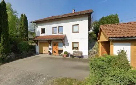 Foto von Gerd Affholderbach