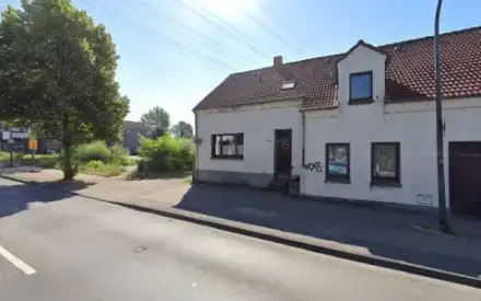 Foto von Gerd Altenbockum Beerdigungsinstitut