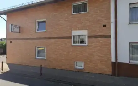 Foto von Gerd Bürger Bestattungen