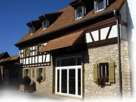 Foto von Gerhard Lohrum Bestattungsinstitut