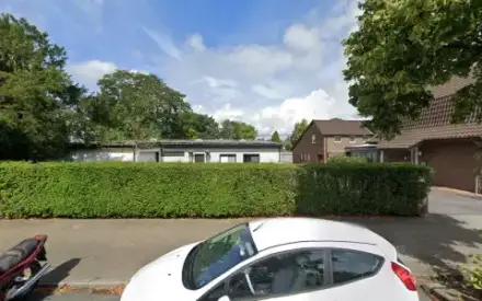 Foto von Gerhard Lübbering e.K., Inh. Gudrun Lübbering.