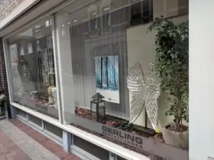 Foto von Gerling Bestattungen