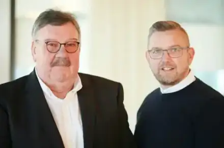 Foto von Gernsbacher Bestattungsinstitut Werner Krieg