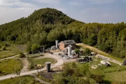 Foto von Geschwister Deussen Bestattungen oHG