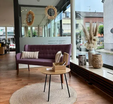 Foto von Geschwister Deussen Bestattungen oHG - vorm. Dohmen, W.