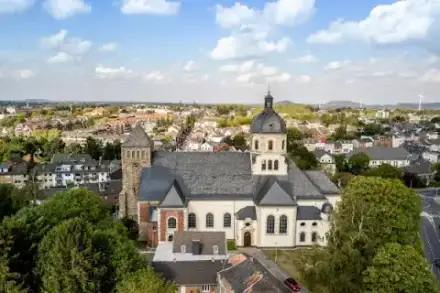 Foto von Geschwister Deussen Bestattungen oHG