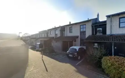 Foto von GFA Gesellschaft für anonyme Bestattungen mbH