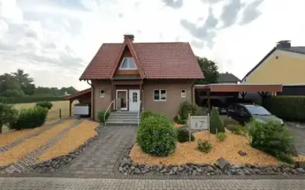 Foto von Gido Ellerkmann