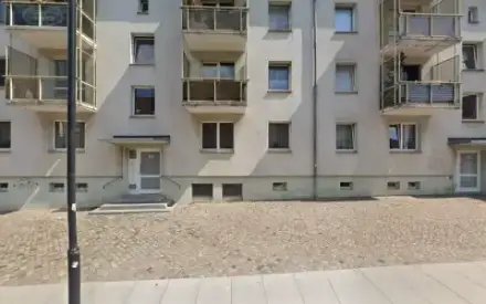 Foto von Giegler Herbert Bestattungen u. Tischlerei