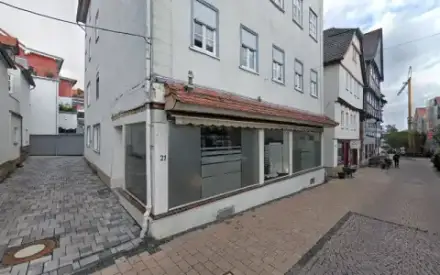 Foto von Gleichmann GmbH Bestattungsunternehmen