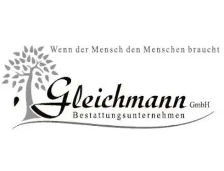 Foto von Gleichmann OHG