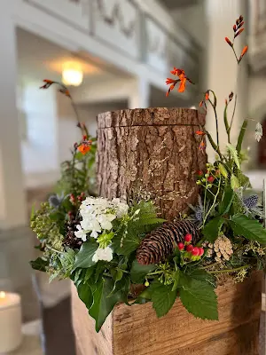 Foto von Glöckner Bestattungen Hermsdorf