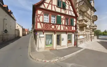 Foto von Glöggler Bestattungen