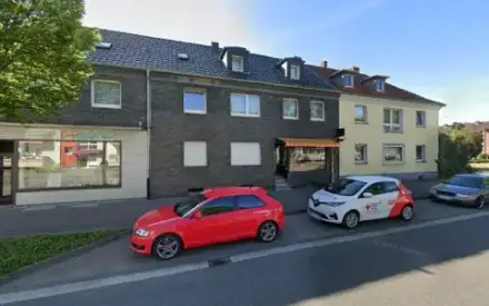 Foto von Gockel GmbH Bestattungen