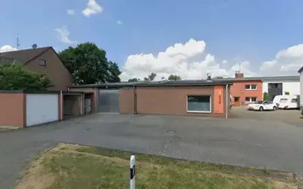 Foto von Gockel GmbH Bestattungen