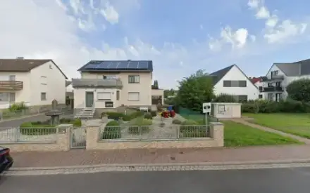 Foto von Godau Pietät