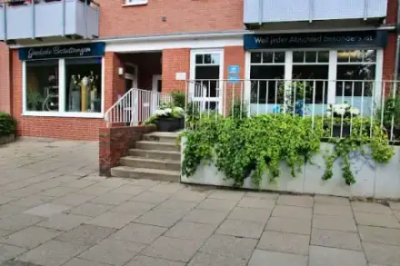 Foto von Goedecke Bestattungen