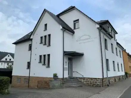 Foto von Göhausen & Co. GmbH Bestatter