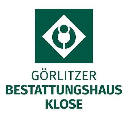 Foto von Görlitzer Bestattungshaus Klose