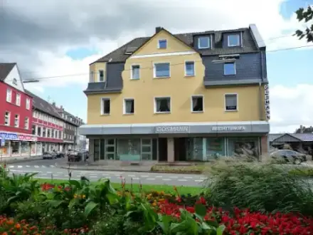 Foto von Gösmann Bestattungen