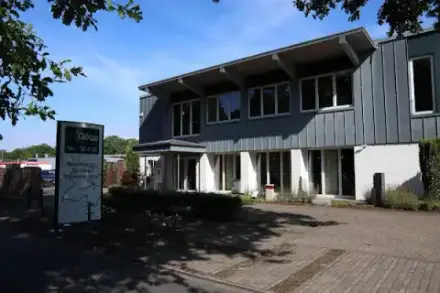 Foto von Götza Bestattungen e.K.