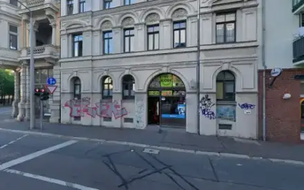 Foto von Gold & Hennig GbR Bestattungen