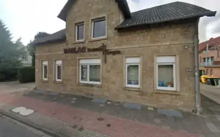 Foto von Goldbeck Bestattungen