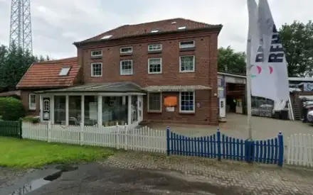 Foto von Gosda Bestattungen