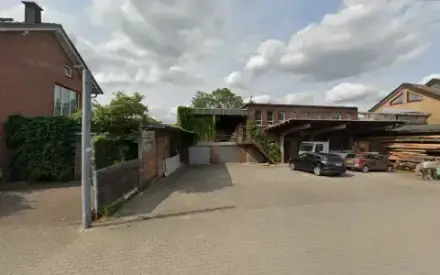 Foto von Gotthard Lodensträter GmbH