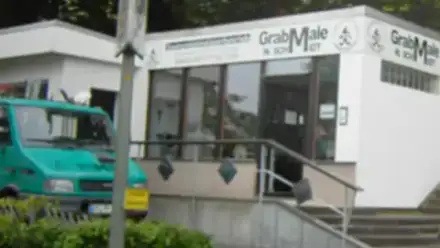 Foto von Grabmale Schmidt