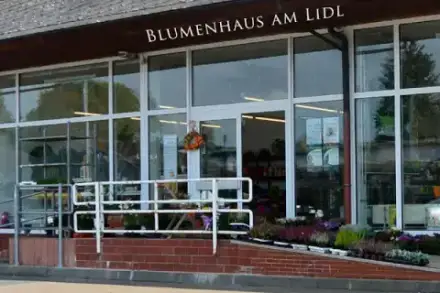 Foto von Graichen-Bestattungen Inh. Mike Graichen