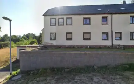 Foto von Graichen-Bestattungen Wendishain