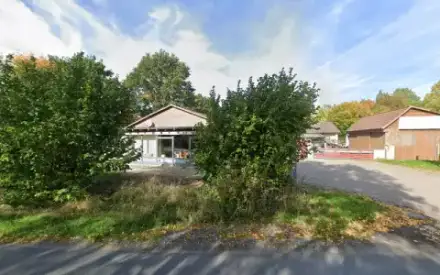 Foto von Grannemann Tischlerei und Bestattungen