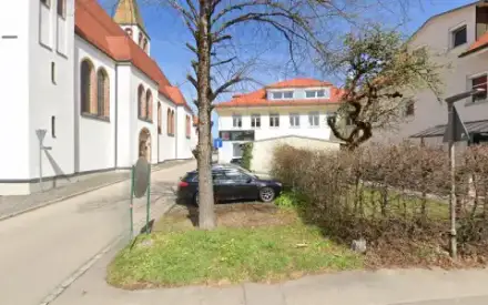 Foto von Gredler Bestattungen