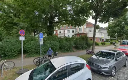 Foto von GREVE Bestattungen