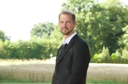 Foto von Grewe Bestattungen