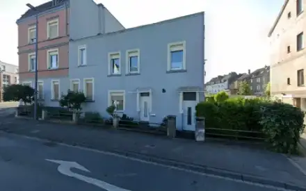 Foto von Griechische und Deutsche Bestattung Letsiou-Tses