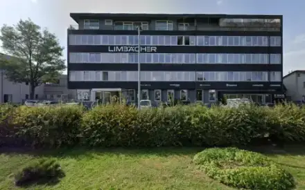 Foto von Griechischer Bestatter München Stuttgart Leonberg Böblingen Nürnberg Offenbach Überführungen