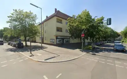 Foto von Grieneisen Bestattungen