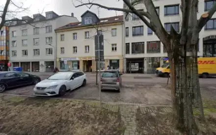 Foto von Grieneisen Bestattungen