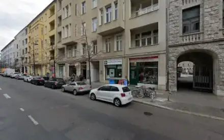 Foto von Grieneisen Bestattungen