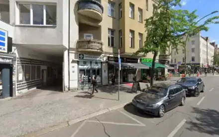 Foto von Grieneisen Bestattungen